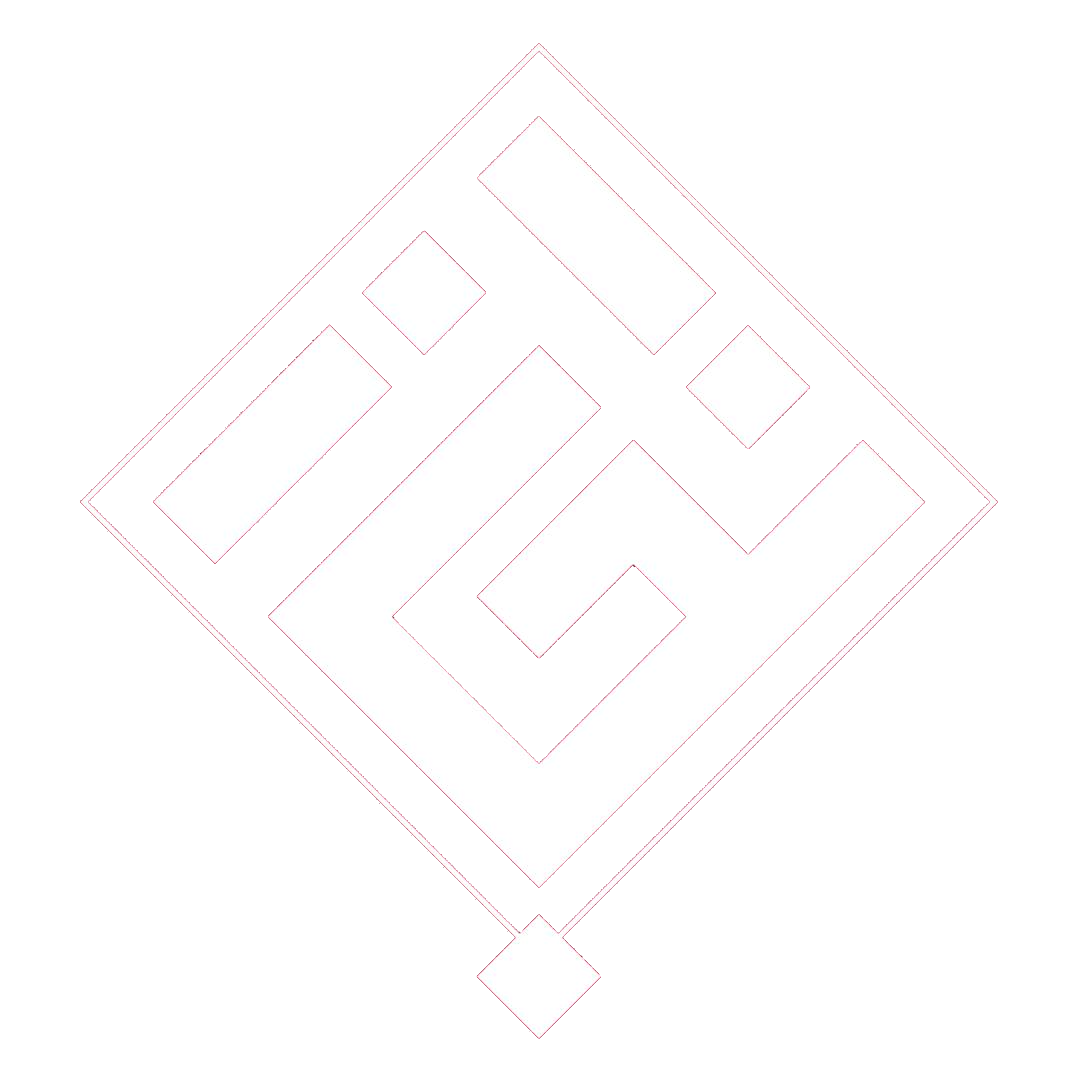إنجاز
